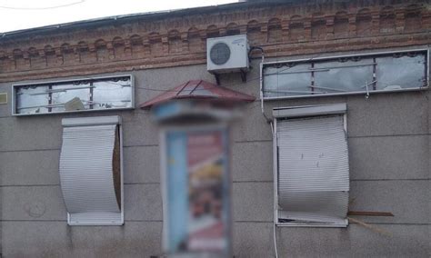 Нікополь оговтується після ворожих ударів 14 березня: поліція показала ...