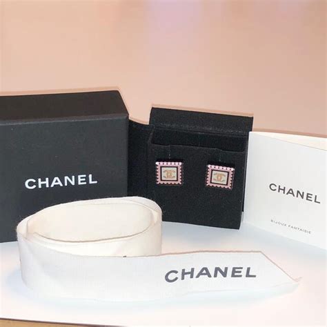 Chanel By Kuma S Shop