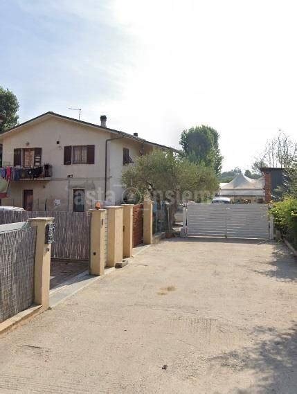 Asta Per Appartamento Pietrasanta Rif Immobiliare It