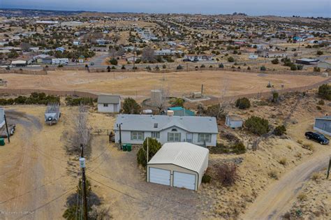 Farmington San Juan County Nm House For Sale Property Id