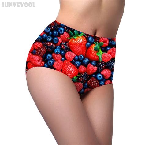 Sexy High Panteis Women Plus Size Underwear Panties High Cut Lingerie