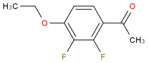 Ethanone 2 Ethoxy 1 Phenyl 2 1H Tetrazol 5 Ylthio 61631 58 1 Wiki