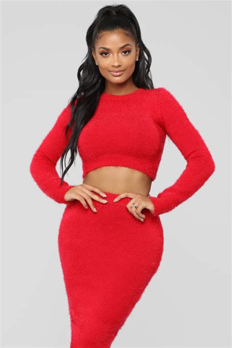 Valentines Day Clothing Sexy Dresses Lingerie Rompers And More