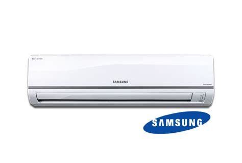 Samsung Air Conditioner Error Codes