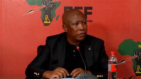 Eff Presser Youtube