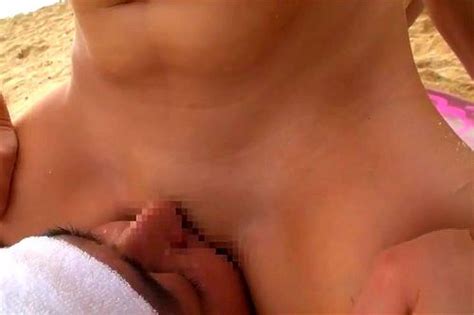 Watch Jav Jav Asian Japanese Asian Porn SpankBang