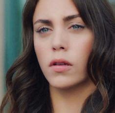 Oyku Karayel Ideas Turkish Actors Turkish Film Actresses