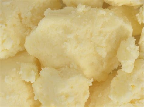 Mango Butter - BeScented Soap and Candle Making Supplies