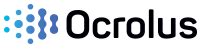 ocrolus