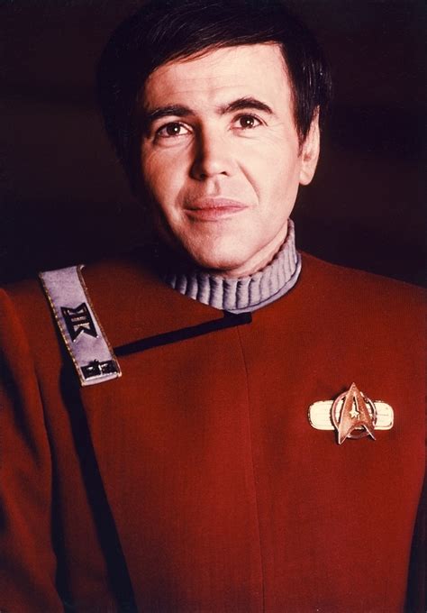 Chekov Star Trek Quotes. QuotesGram