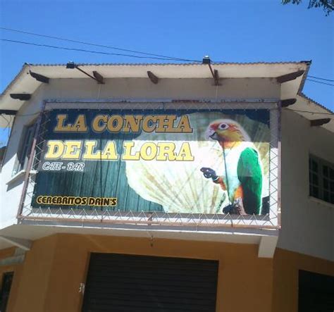 Un Buen Nombre Para Un Restaurante Xd Meme Subido Por Leoguzmanj