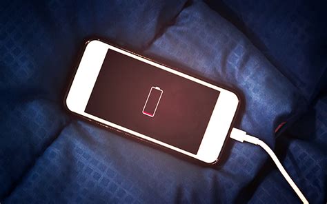 10 Ways to Make Your Phone Battery Last Longer - MyRepublic