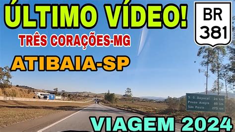 Br Fern O Dias Ltimo V Deo Da Viagem De Carro Para Nordeste