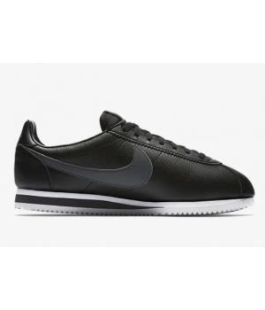 Nike Cortez купить в Москве - Найк Кортез