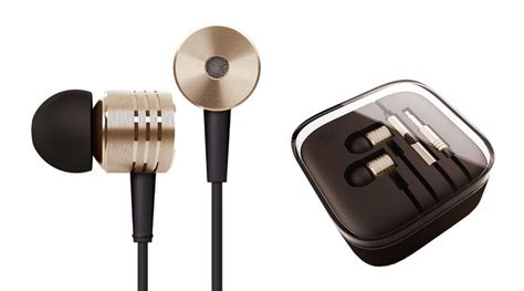 Xiaomi Mi Piston 2 in-ear earphones review | The Indian Express