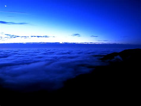 Untitled Document [webmail.life.nthu.edu.tw] 