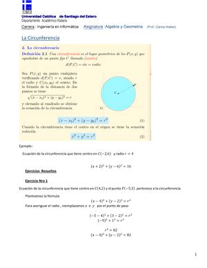 Tr Ptico Signos Vitales Temperatura Frecuencia Respiratoria Es El