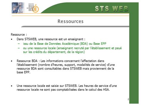 Diffusion Nationale Toulouse Mars Stsweb Ressources Ppt