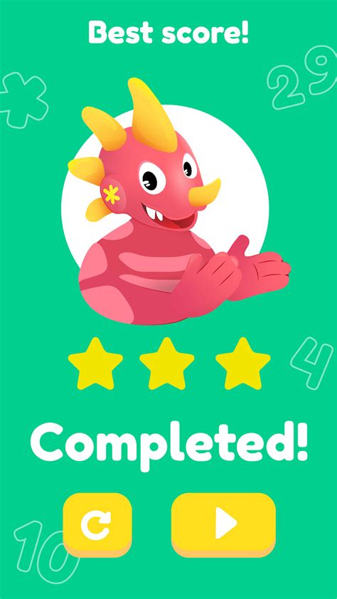 Android 용 Cool Math Board Learn Basic Math Operations 다운로드