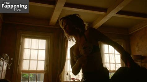 Riley Voelkel Hot Pics Thefappening