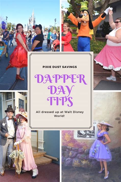 Disney Dapper Day Tips Video Of Dapper Outfit Ideas In 2023 Disney Dapper Day Dapper Day