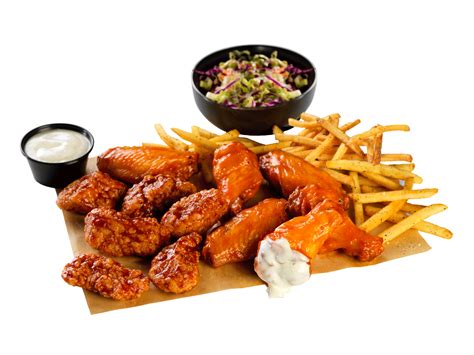 Buffalo Wild Wings Bentonville Menu Online Headhesgech