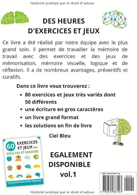 Jeux De Logique Pour Enfants Avantages Et Exemples De Jeux Jeu De