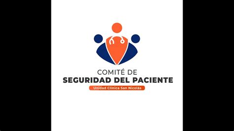 Seguridad Del Paciente Sondaje Nasogastrico Youtube