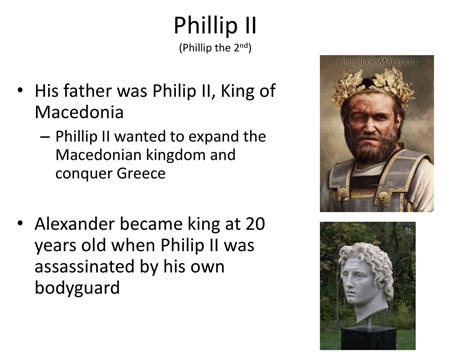 Alexander the Great and The Hellenistic Age - ppt download