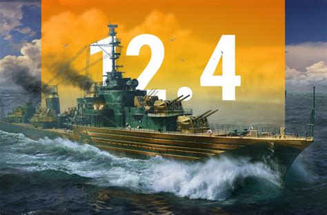 World of Warships Japan on Twitter 私にいい考えがある コンボイモード復活復活 https