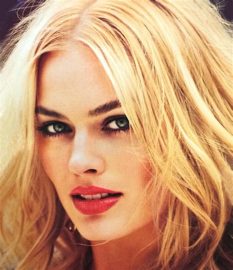 Who Is Margot Robbie Net Worth Bio Age Height Affairs 2024