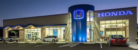 New And Used Honda Vehicles In Santa Rosa Manly Honda