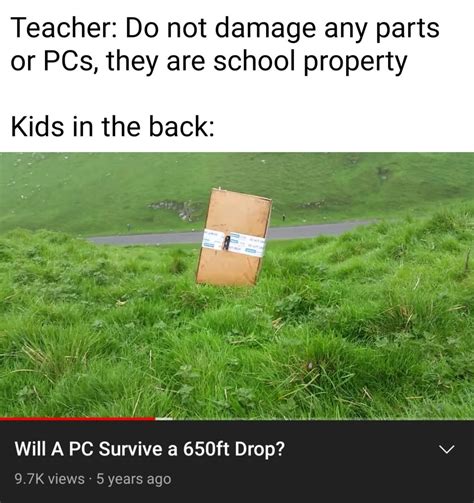 Lets Find Out Memes