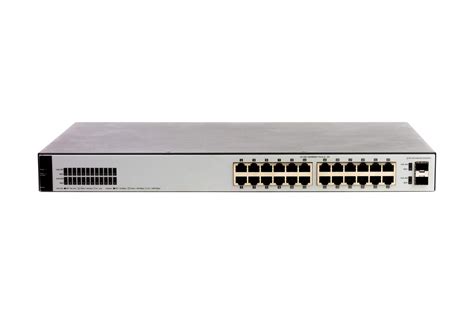 Ws C3750x 24s E In Stock Cisco Cisco Switch 3750x Series