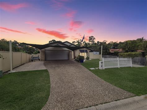 70 Pacific Pines Boulevard Pacific Pines Qld 4211 Domain