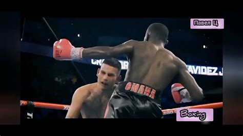 Став Чемпион мира по БОКСУ ! Вытащил из бедности семью ! #boxing # ...