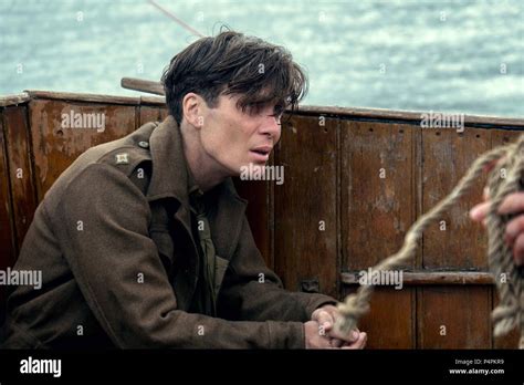 Original Film Title: DUNKIRK. English Title: DUNKIRK. Film Director ...