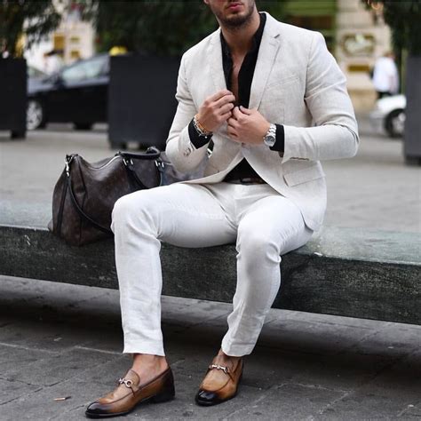 Sockless Mens Fashion Mens Casual Outfits Mens Outfits Stylish Men