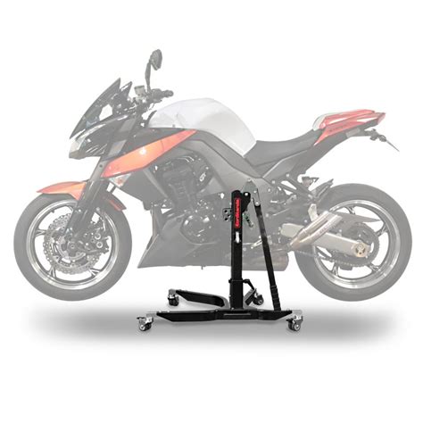 Motorbike Central Stand Paddock Lift Constands Power Kawasaki Z