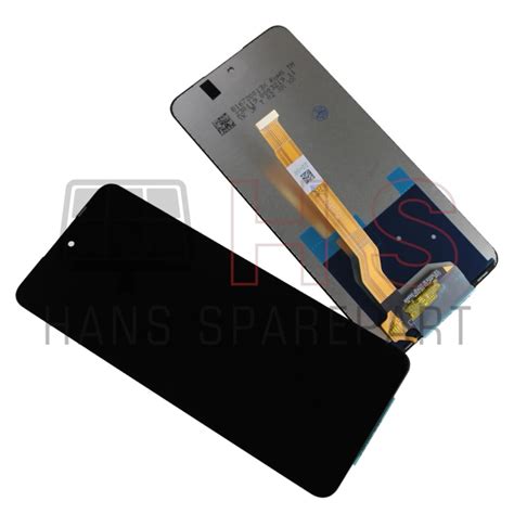 Jual Lcd Touchscreen Oppo A G Cph Oppo A Cph Oppo