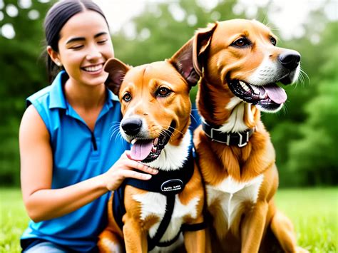 Prevenindo Anaplasmose Em Pets Dicas Essenciais