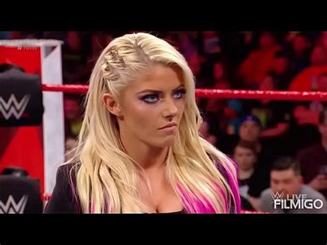 Alexa Bliss Porn Videos Sex Pictures Pass