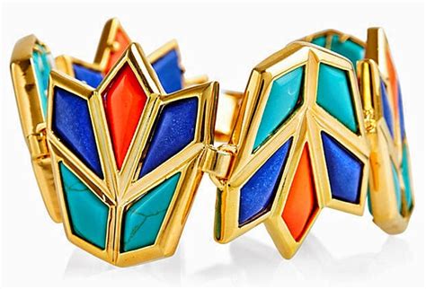 Serendipitylands Bisuteria Colorida Colorful Jewelry