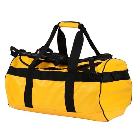 Fashionable Custom Flood Survival Waterproof Duffel Bag Buy