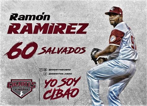 Lanzador puertoplateño Ramón Ramírez llega a 60 juegos salvados de por