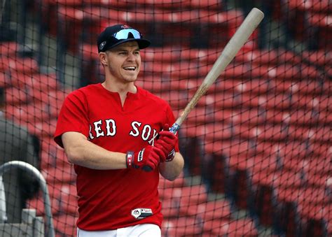 Boston Red Sox Injuries Brock Holt Likely Needs Rehab Assignment