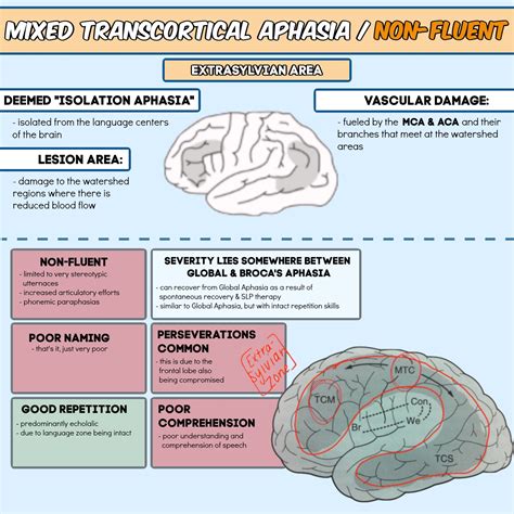 Aphasia - CarrinaMerryn