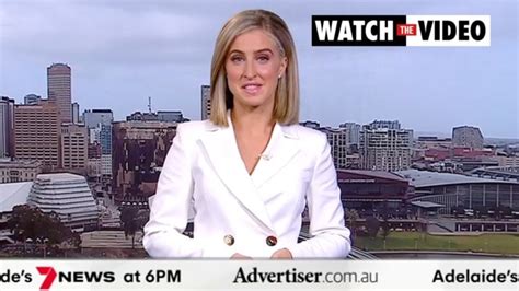 The Advertiser7news Adelaide Update Sa Border Closes To Most Of Vic Local Restrictions Return