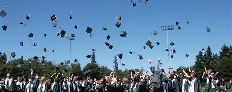 What Are The Graduation Traditions Around The World Read Our Blog On