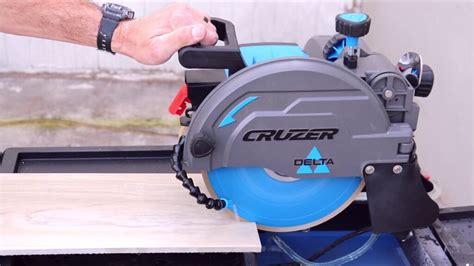 Best Hybrid Table Saw Reviews In 2021 Pro Tool Guide